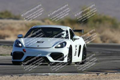 media/Oct-19-2025-PCA San Diego (Sun) [[b7baa86645]]/2-Red Group/Session 1 (Turn 5)/